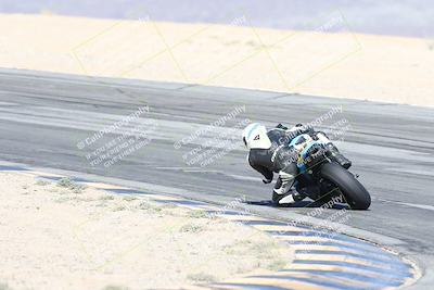 media/Nov-02-2025-CVMA (Sun) [[337aff29ab]]/Race 5-Amateur Formula Middleweight/